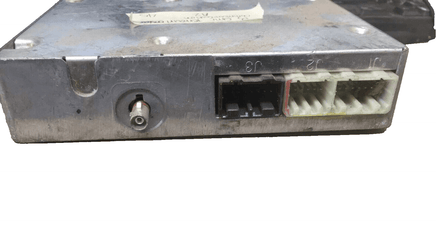22764232 Onstar communication control computer 2013 GMC Terrain - Swan Auto