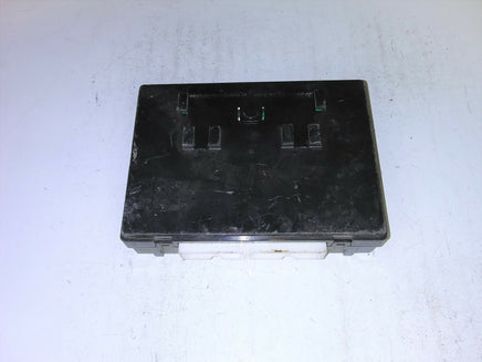 95410-1E200 Hyundai Accent 2006 bcm body control module