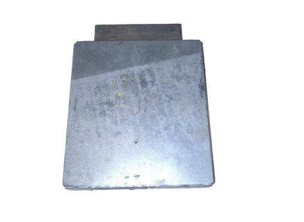 F57F-12A650-AFA ecm ecu computer 1995 Ford Ranger  ***TESTED GOOD***