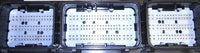 NL7A-12A650-DA ecu ecm computer 2022 Lincoln Navigator - Swan Auto