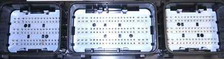 NL7A-12A650-DA ecu ecm computer 2022 Lincoln Navigator - Swan Auto