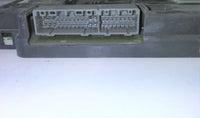 P04602379AM Chrysler Sebring 2006 bcm body control module