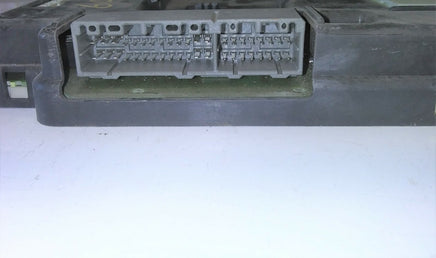 P04602379AM Chrysler Sebring 2006 bcm body control module