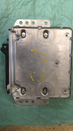 0 261 203 023 Hyundai  Scoupe 1991-1994 ecm ecu computer