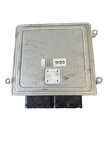 39130-2GGH3 Kia Sorento 2018 ecm ecu computer - Swan Auto
