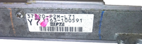 45861904