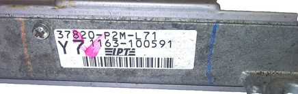 45861904