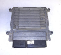 39137-2G700 ecm ecu computer 2010 Kia Sportage