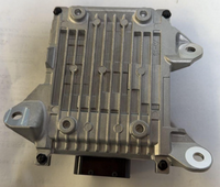 28100-6EH-A11 Honda HR-V HRV 2023-2024 TCM transmission computer **NEW OEM**