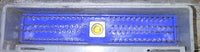 44261025