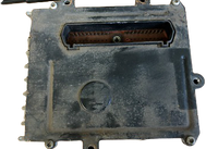 P04686739 Dodge Caravan or T&C 1996  TCM transmission computer
