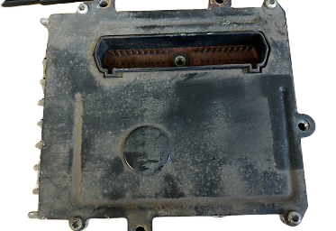 P04686739 Dodge Caravan or T&C 1996  TCM transmission computer
