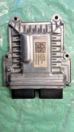 23380158 Cadillac ATS V 2016 rear suspension actuator module