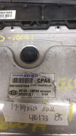 44007688