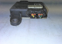 2017 Dodge Ram 1500 NOX sensor control module 1277022412