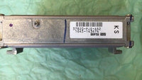 44804931
