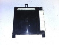89221-08080 multiplex relay module 2018 Toyota Sienna - Swan Auto