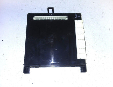 89221-08080 multiplex relay module 2018 Toyota Sienna - Swan Auto