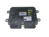 L39C 18 881D Mazda 5 Mazda5 2008-2010 ecm ecu computer