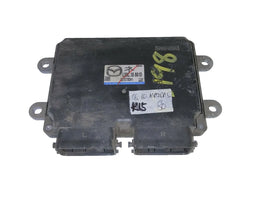 L39C 18 881D Mazda 5 Mazda5 2008-2010 ecm ecu computer