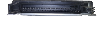 0 265 108 047 throttle control module computer 1998-2002 Pontiac Trans Am