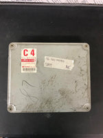 33920-51GD1 Chevrolet Geo Metro 1996 ecm ecu computer