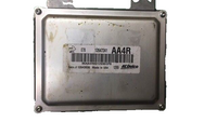 12647241 Chevrolet or GMC Pickup 2012-2013 ecu ecm computer **TESTED**