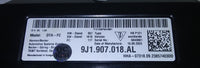 44815057