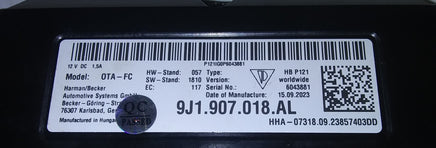 44815057