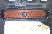 04686953AF Dodge Caravan T&C 1998-1999 ecm ecu computer