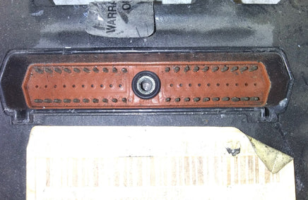 04686953AF Dodge Caravan T&C 1998-1999 ecm ecu computer