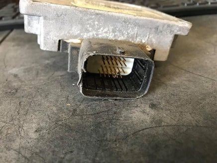 24 226 247 Saturn Ion 2003-2004 tcm transmission computer