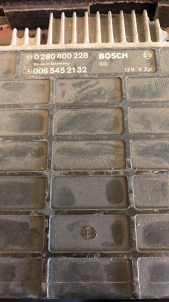 44794528