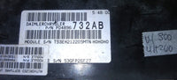47390342