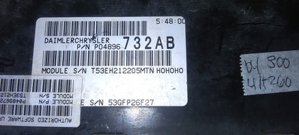 47390342