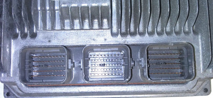 37820-5A0-B53 ecm ecu computer 2016 Honda Accord