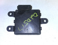 25824443 park aid assist control module 2007-2008 Chevy or GMC