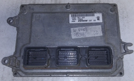 44802559