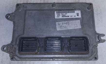 44802559