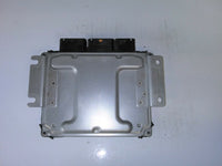 2018-2019 Nissan Rogue ecm ecu computer NEC043-611