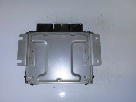 2018-2019 Nissan Rogue ecm ecu computer NEC043-611