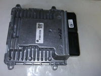 2019-2020 Kia Forte ecm ecu computer 39171-2ECE0