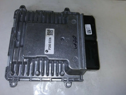 2019-2020 Kia Forte ecm ecu computer 39171-2ECE0