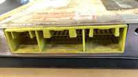 89661-32020 Toyota Camry 1986 ECM ECU computer