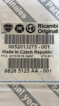 47459656