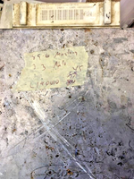 44795357