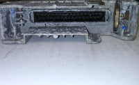 44814806