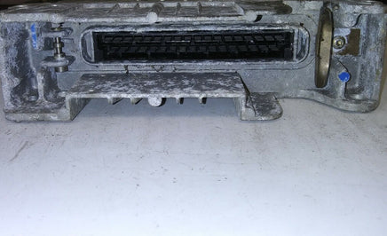 44814806
