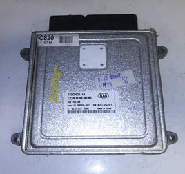 44280132