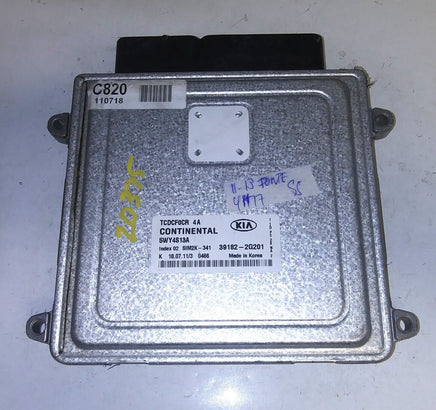 44280132